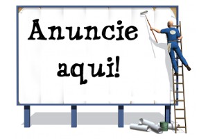 Anuncio 3